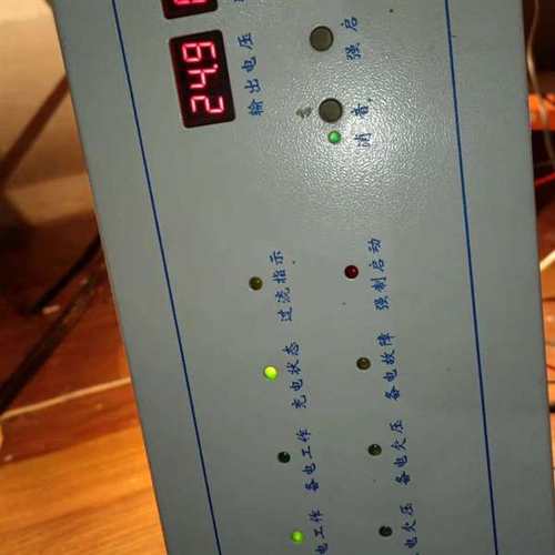 议价DY6902电源维修6902，6903