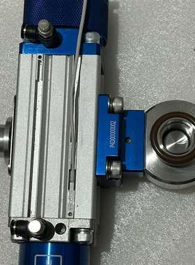 议价Htc P4D00000002