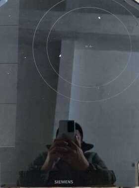 议价SIEMENS西门子 EX875LEC1E 电动炉灶