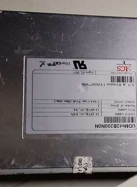 议价ACS驱动器UDMnt2B200N0N