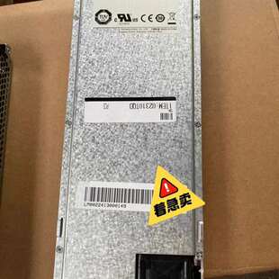 议价华为R4850N6，成色如图，有需要的详谈