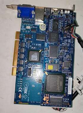 议价IBM 39Y9593 41Y9413 44T1413 服务