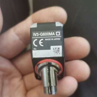 现货 议价基恩士iv3 g500ma iv3 功能 g600ma