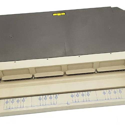 议价6ES5470-7LC12 6ES5470-7LC12 九五