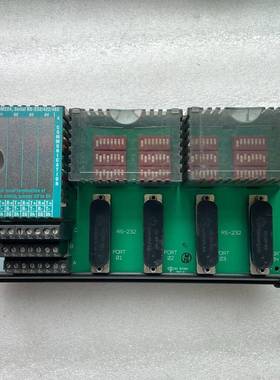 议价FBM224,Serial RS-232/422/485 P