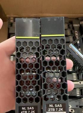 议价华为 02350bwg 02350bvs 02350bvt