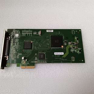 IC413 议价柯美 C8000 C7000 IC3 C6000