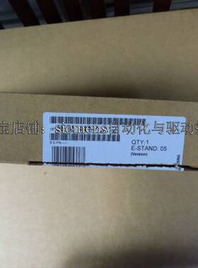 议价6ES5441-7LA12 6ES5 441-7LA12现货