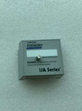 议价P0926DF 全新现货 议价