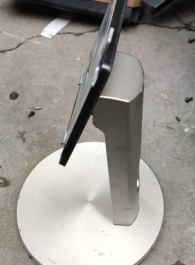 议价AOCAOC238Lm00026液晶显示器底座支架