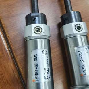 两边万向家轴承 XA18 整套 议价CM2B32