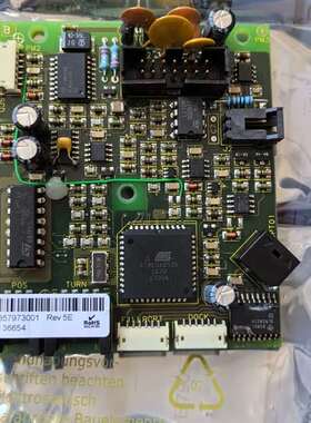 议价WESO主板EI07397