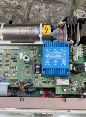 议价席勒SCHILLER DEFIGARD 3002 ISO12