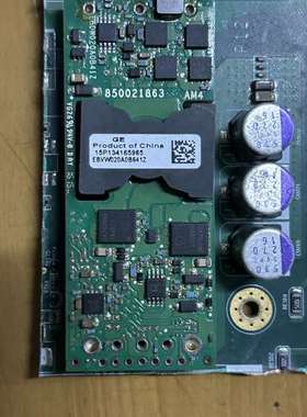 议价EBDW020A0B41Z  EBVW020A0B641Z《