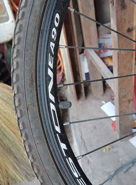 议价ESTON轮毂，ea90，180不包邮！