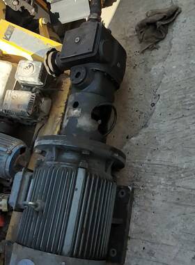 议价德国力士乐REXROTH计量泵A2VK12MA/28MA/5