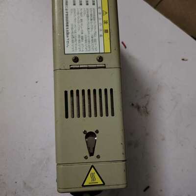 议价Luminar Ace 日本林时计HAYASHI卤素光光源控