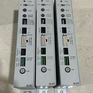 单价实物图拍摄 标价 功能包好 ALEC 议价4100