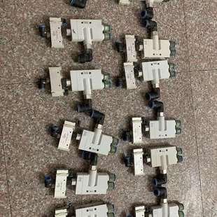 P15 议价费斯托真空发生器 V16