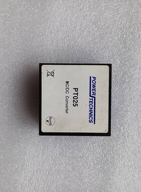 议价PT025 PT-024 车钟电源模块