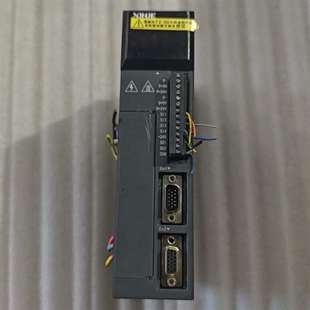 原装 拆机 20P4 议价信捷XINJE400W单驱动DS2