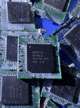 议价B50612EB1KMLG  B50612DB1KMLG Q