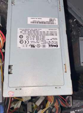 议价DELL戴尔  Precision 490 690 SC14