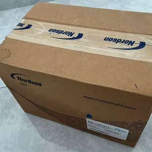 议价美国诺信efd 全新议 7361217喷射阀控制器