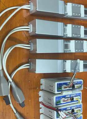 议价SMC电动滑台LEFSH16A-50-R3AN1,驱动器LE