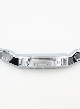 CROSSRC AT4V 前杠 207605 CS-97400909