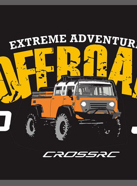 CROSSRC JT4 桌垫图形 修车台布，台布，修车垫