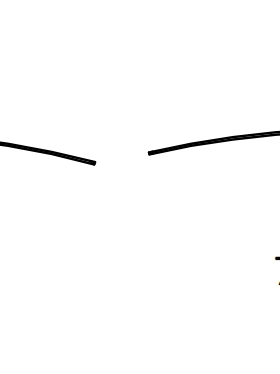 CROSSRC DC8全车板簧 71013 71014 71015  CS-97400999