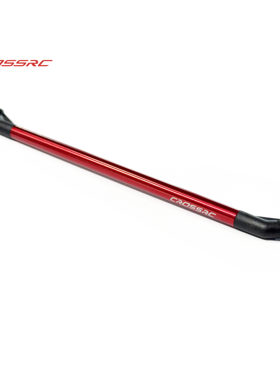 CROSSRC  EMOX转向拉杆 42260  CS-97401252