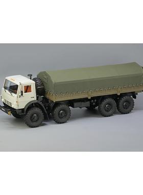 CROSSRC AC8 卡车 帐篷 卡其色 军绿色