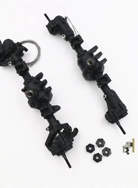 CROSSRC EMO NT4 AT4 JT4 AT4V XT4 门桥总成（一对）CS-97400889