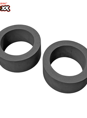 CROSSRC  EMOXX重装轮胎棉 一对  CS-97401550