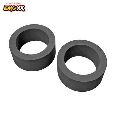 CROSSRC  EMOXX重装轮胎棉 一对  CS-97401550