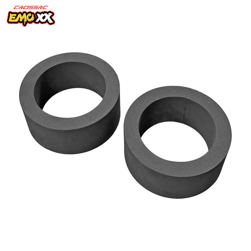 CROSSRC  EMOXX重装轮胎棉 一对  CS-97401550