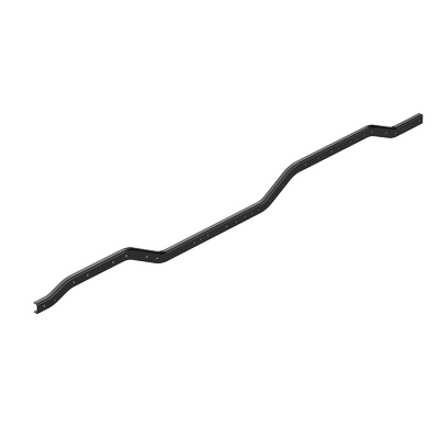 CROSSRC 暴龙  EMO XX2 左大梁 71395（一条）CS-97401592