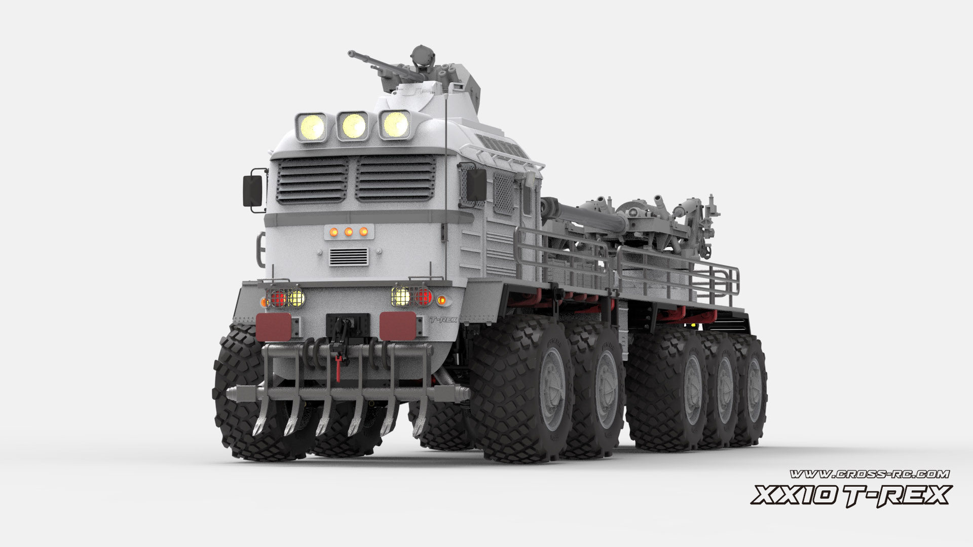 仿真装甲车仿真军卡