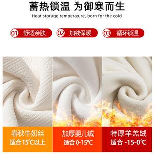 麦穗雪尼尔阔腿裤秋冬季2025新款宽松直筒加绒小个子灯芯绒裤子女