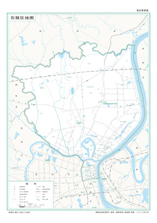 石鼓区地图水系河流湖泊交通行政区划旅游铁路地形卫星流域乡镇村