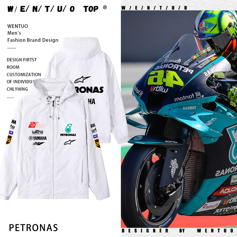 舒适面料 高端品质 休闲百塔