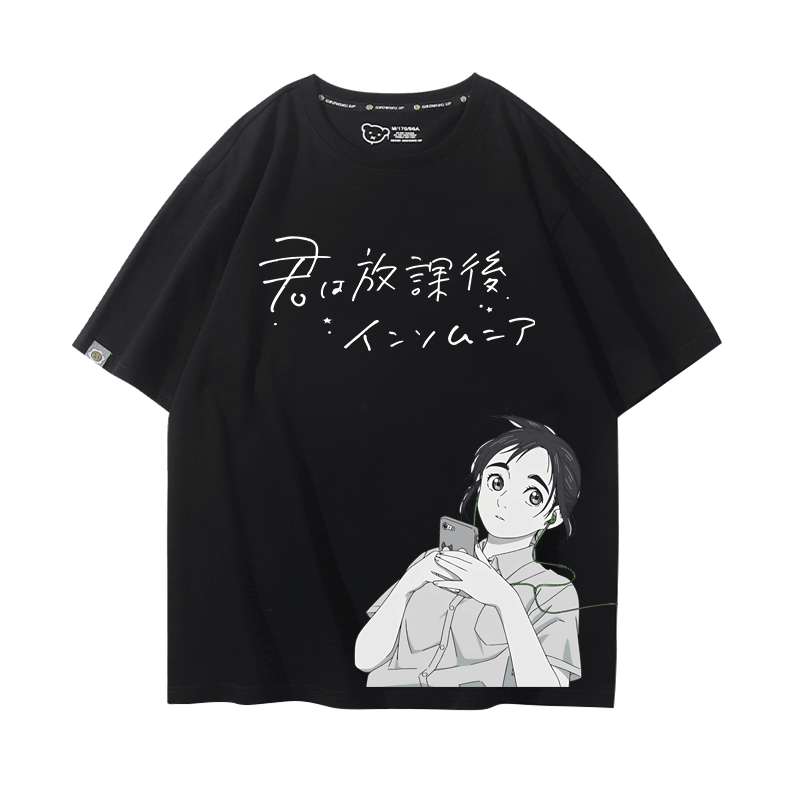 舒适面料高端品质休闲百搭