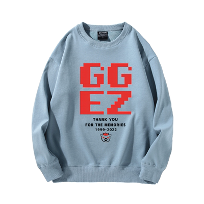 舒适面料高端品质休闲百搭