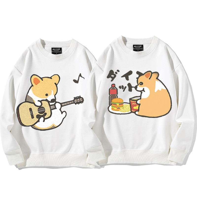 舒适面料高端品质休闲百搭