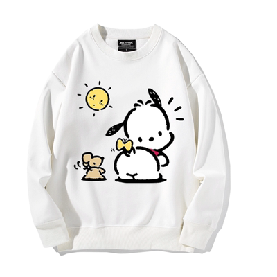 舒适面料高端品质休闲百搭