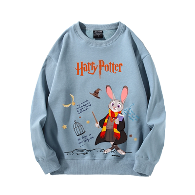 舒适面料高端品质休闲百搭