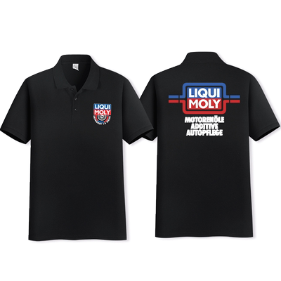 舒适面料高端品质休闲