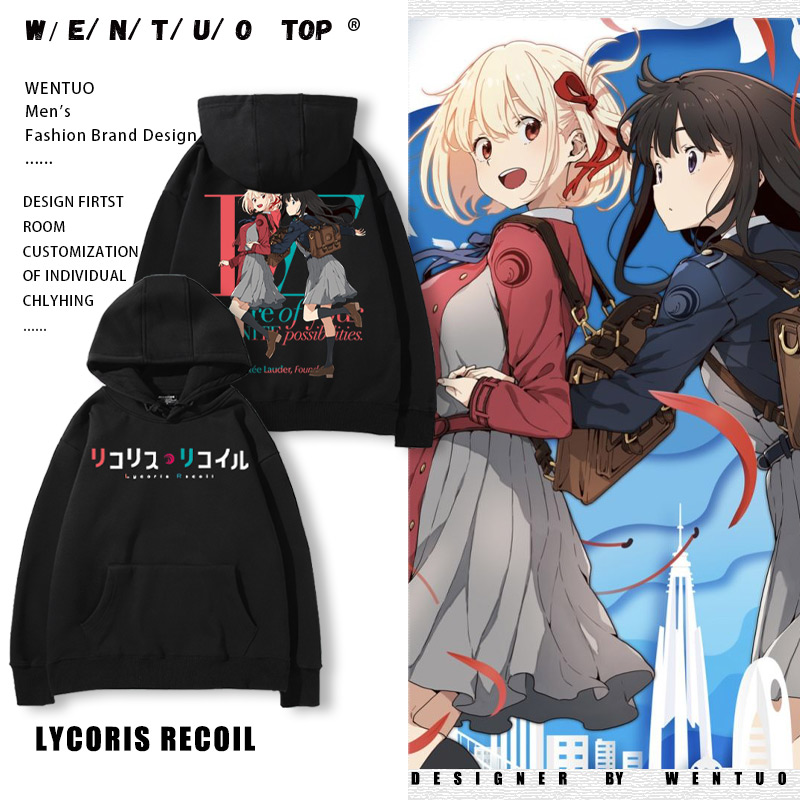 舒适面料高端品质休闲百搭